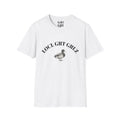She's a Hunter T-Shirt