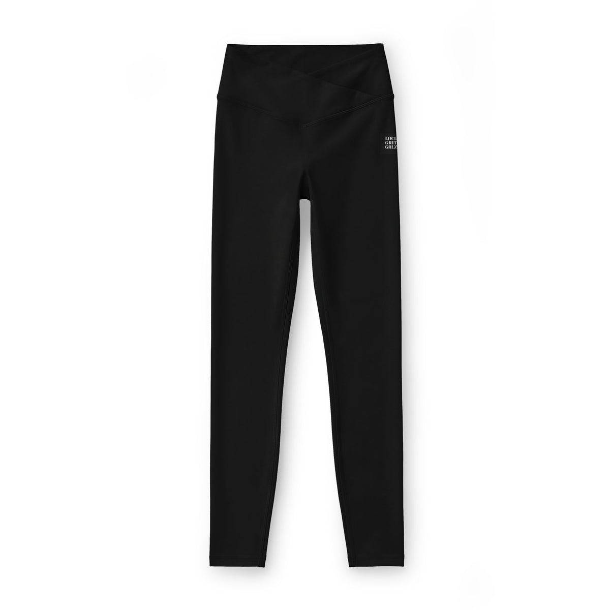LGG Leggings