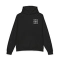She's a Hunter Hoodie