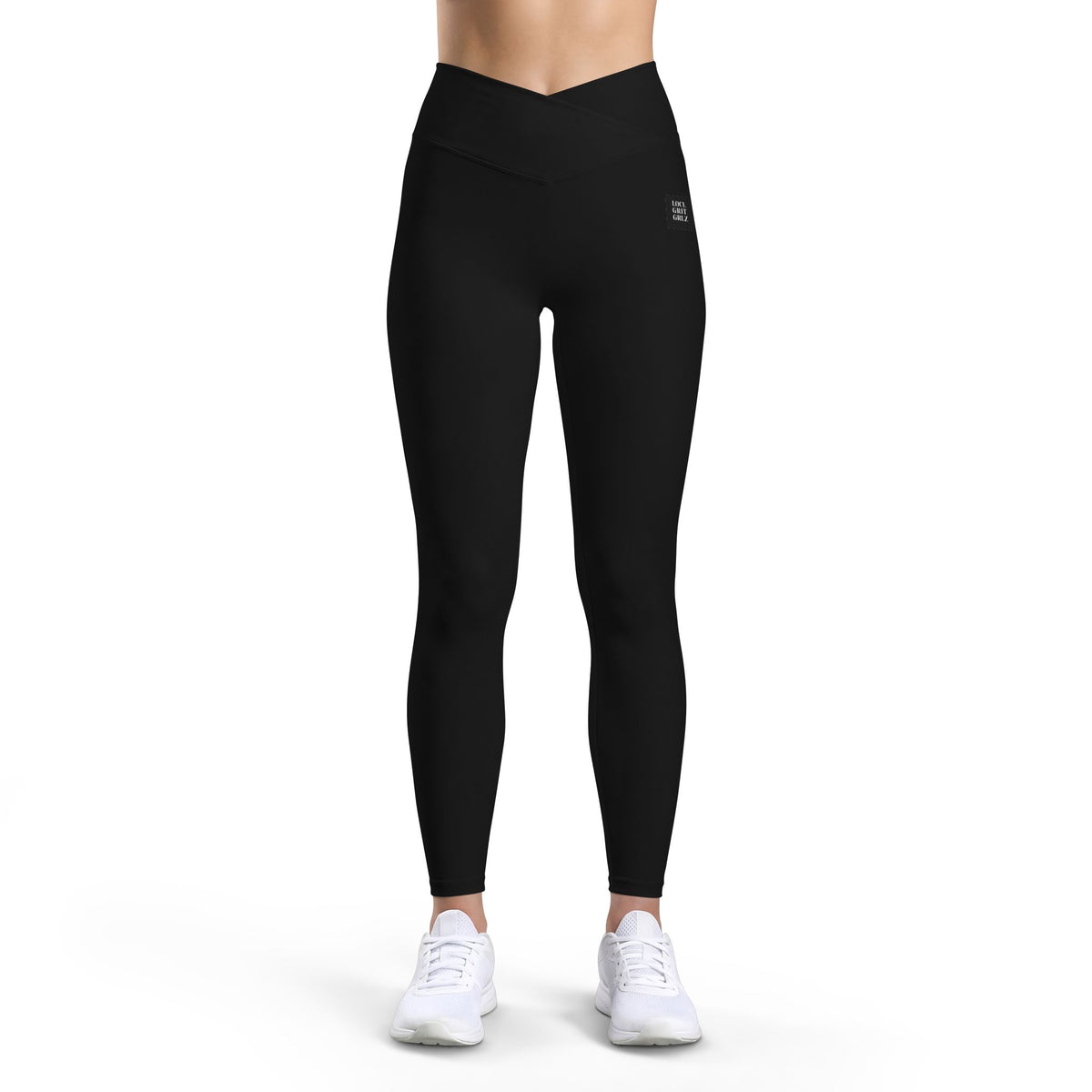 LGG Leggings