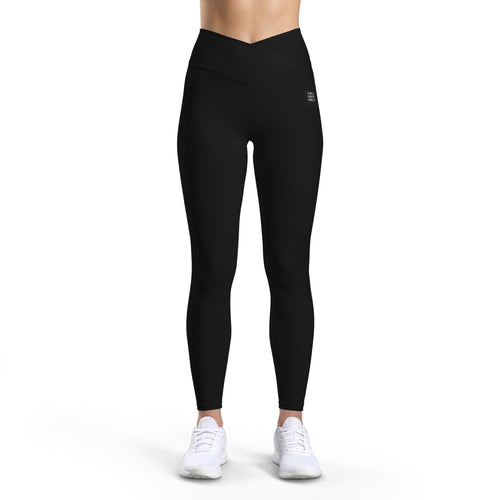 LGG Leggings
